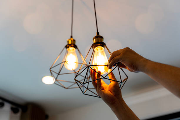 Best Commercial Electrician Services  in Middletown, OH